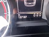Škoda Fabia (2019) 1.0TSi 81kW DSG ČR DPH - náhled 18