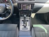 Škoda Superb 2,0 TDI 110 Style AT - náhled 10
