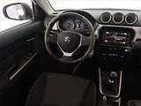 Suzuki Vitara (2023) 1.4 BoosterJet - náhled 7