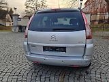 Citroën Grand C4 Picasso (2010) 1.6 /82kW - náhled 1
