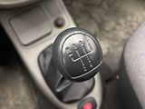 Renault Thalia 1.4 i - náhled 13