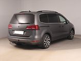 Volkswagen Sharan (2018) Highline 2.0 TDI BMT, 7 míst - náhled 4