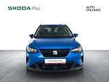 Seat Arona (2024) 1.0 TSI DSG Style - náhled 3