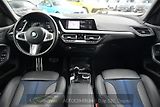 BMW Řada 2 218d M-SPORT 1M ČR HUD - náhled 18