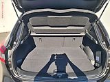 Nissan Qashqai (2017) 1.2 DiG-T, Tekna, +kola - náhled 7