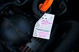 Seat Leon (2006) 2,0 TDI 103 kW - náhled 27