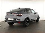 Volkswagen Tiguan Allspace (2023) Life 1.5 TSI - náhled 4