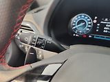 Hyundai i30 1.5 T-GDI/103kW N-Line DCT - náhled 27