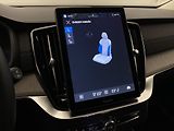 Volvo XC90 T8 AWD RECHARGE DARK REZERVACE - náhled 64