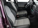 Škoda Fabia (2014) 1.2 12V - náhled 7