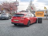 Hyundai i30 (2021) ČR 1.5i 81KW LPG - 1 majitel - náhled 4