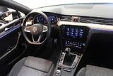Volkswagen Passat (2023) 2.0TDI R-Line Paket Nez.Topení - náhled 29