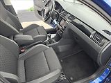 Škoda Rapid 1,2 TSi 81KW Style ALU KLIMA - náhled 34