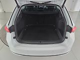 Škoda Octavia (2025) COMBI 1.5TSI DSG BUSINESS TOP - náhled 30