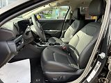 Kia Ostatní (2026) SW 1,6 T-GDi GPF 7DCT TOP 132 - náhled 6