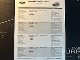 Ford Kuga (2019) 2,0TDCI 4x4 Automat  Vignale - náhled 30