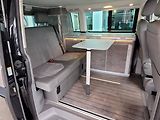 Volkswagen Ostatní California 2.0 TDI DSG 4M Ocea - náhled 15