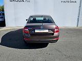 Škoda Octavia (2013) Ambition 1,2TSI - náhled 9
