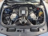Porsche Panamera (2010) 3.6 220kw 4x4 Top!!! - náhled 56