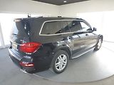 Mercedes-Benz GL (2014) 500-320KW*XENONY**7MÍST - náhled 6