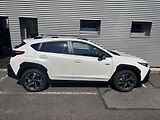 Subaru Crosstrek (2026) Active WINTER PACK - náhled 39