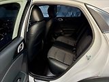 Kia Ceed 1.6 CRDi 100 KW 7DCT EXCLUSIVE - náhled 12