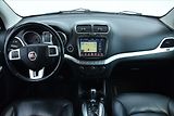 Fiat Freemont 2.0 MJT 125kW 4x4 7-MÍST ČR - náhled 15