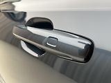 Volvo V90 T6 AWD RECHARGE CORE AUT 1.maj - náhled 16