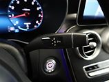 Mercedes-Benz Třídy C (2021) C 43 AMG 4MATIC - náhled 11