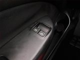 Škoda Octavia (2008) 1.6, po STK, rezervace - náhled 16