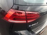 Volkswagen Golf COMFO 100 E1F SoH: 88% - náhled 26