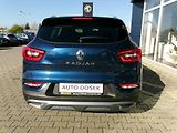 Renault Kadjar (2020) 1.5 dCi - náhled 9