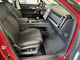 Jaecoo 7 (2026) Exclusive 1.6 tGDI ICE AWD - náhled 8