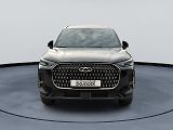 Chery TIGGO 9 PHEV (2026) Unique interiér black/black - náhled 1