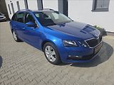 Škoda Octavia III 1,5TSi Ambition ALU TZ - náhled 3