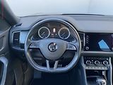 Škoda Kodiaq (2019) 2.0 TSi 4x4, SportLine, DSG - náhled 11
