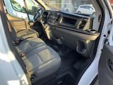 Ford Transit (2021) Ford transit 2,0 tdci 96kw, - náhled 19