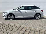 Škoda Scala (2025) 130 let Premium 6MP 1,0TSI - náhled 1