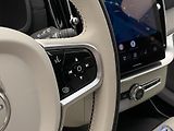 Volvo XC90 T8 AWD RECHARGE BRIGHT PLUS 7m - náhled 21