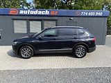 Volkswagen Tiguan Allspace 1.4 TSI 110kW - ALLSPACE - LED - náhled 1