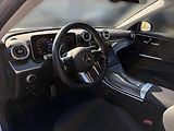 Mercedes-Benz Třídy C C 220d 4M Kombi - náhled 9