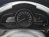 Mazda CX-3 2,0 SKYACTIV-G, Takumi. 1.maj. - náhled 21