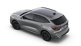 Ford Kuga (2026) Bluecruise Edition, 5dveřová, - náhled 7