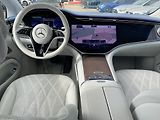 Mercedes-Benz EQS EQS 580 4MATIC AMG - náhled 11
