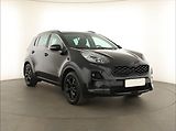Kia Sportage (2021) Black Edition 1.6 T-GDI - náhled 1