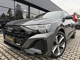 Audi Q8 (2025) 50TDI 210kW OLED K360 PANORAMA - náhled 1