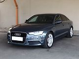 Audi A6 (2013) 3.0 TDI, 4X4, Automat, Navi - náhled 1