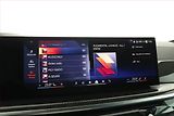 BMW X5 (2025) xDrive30d, M Paket, Vzduch - náhled 9