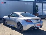 Subaru BRZ 2.4i, ČR, Limited, manual - náhled 3