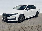 Škoda Octavia (2026) Dynamic 7DSG 1,5TSI - náhled 1